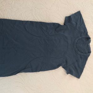 Swiftly tech short sleeve crew